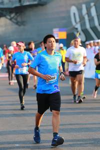 BIB: 
                            <button type="button" onclick="openModal(3392776)" class="btn btn-primary btn-sm float-right btn-popup" data-toggle="modal" data-target=".modal-high-quality">
                        <i class="fas fa-shopping-cart"></i> Add to Cart
                    </button>
                                            <button type="button" onclick="isThisMe(3392776, true)" class="btn btn-success btn-sm float-right btn-popup btn-isme hidden" data-toggle="tooltip" data-placement="bottom" title="นี่คือรูปของคุณใช่ไหม คลิกที่นี่เพื่อเอาเข้าอัลบั้ม">
                        <i class="fas fa-plus"></i> Add to album
                    </button>
                    <button type="button" onclick="isThisMe(3392776, false)" class="btn btn-warning btn-sm float-right btn-popup btn-isnotme hidden">
                        <i class="fas fa-ban"></i> Remove from album
                    </button>